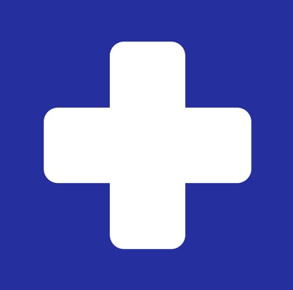 Workplace First Aid
